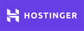 good hosting for site